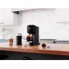 imageNespresso Vertuo Next Premium Coffee and Espresso Maker by Breville with Aeroccino Milk FrotherMatte Black