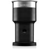 imageNespresso Aeroccino XL Milk FrotherModern