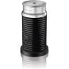 imageNespresso Aeroccino3 Milk Frother One Size BlackBlack