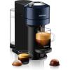 imageNespresso Vertuo Next Coffee and Espresso Maker by Breville NavyNavy