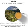 imageNespresso Capsules Vertuo Arondio Gran Lungo Americano Medium Roast Coffee 30 Count Coffee Pods Brews 50ozArondio Gran Lungo