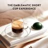 imageNespresso Capsules Vertuo Diavolitto Dark Roast Espresso 50Count Espresso Pods Brews 135ozDiavolitto