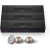 imageNespresso Capsules Vertuo Arondio Gran Lungo Americano Medium Roast Coffee 30 Count Coffee Pods Brews 50ozArondio Gran Lungo