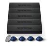 imageNespresso Capsules Vertuo Diavolitto Dark Roast Espresso 50Count Espresso Pods Brews 135ozDiavolitto