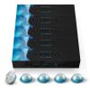 imageNespresso Capsules Vertuo Line Iced Variety Pack 40Count Espresso Coffee Pods Brews 78 oz and 27 ozIced Leggero