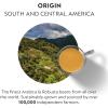 imageNespresso Capsules Original Line Stocking Stuffers Arpeggio Intenso Dark Roast Coffee50 Count Coffee PodsLivanto
