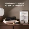 imageNespresso Capsules Original Line Stocking Stuffers Flavored Nocciola Medium Roast 50 Count Coffee podsVanigila