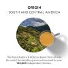 imageNespresso Capsules Original Line Stocking Stuffers Flavored Nocciola Medium Roast 50 Count Coffee podsVanilla clair