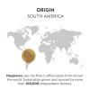 imageNespresso Capsules Original Line Stocking Stuffers Morning Lungo Blends Variety Pack Mild to Medium to Dark Roast Coffee 50Count Coffee PodsVienna Linizio Lungo