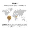 imageNespresso Capsules Original Line Variety Pack Napoli and Venezia Espresso Coffee 50 Count Espresso Coffee PodsNapoli