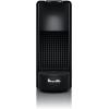 imageBreville BEC220BLK1AUC1 Nespresso Essenza Mini Espresso Machine 1525 x 55 x 1225 in BlackBlack