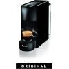 imageBreville BEC220BLK1AUC1 Nespresso Essenza Mini Espresso Machine 1525 x 55 x 1225 in BlackBlack