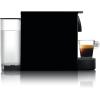 imageBreville BEC220BLK1AUC1 Nespresso Essenza Mini Espresso Machine 1525 x 55 x 1225 in BlackBlack