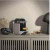 imageNespresso BEC430TTN Pixie Espresso Machine 24 ounces by Breville TitanBlack