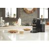imageNespresso CitiZ Coffee and Espresso Machine by DeLonghi with Milk Frother Black 93 x 146 x 109 inchesBlack