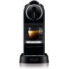 imageNespresso CitiZ Coffee and Espresso Machine by DeLonghi with Milk Frother Black 93 x 146 x 109 inchesBlack