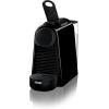 imageNespresso Essenza Mini Coffee and Espresso Machine by DeLonghi 1150 watts 110ml BlackBlack
