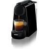 imageNespresso Essenza Mini Coffee and Espresso Machine by DeLonghi 1150 watts 110ml BlackBlack