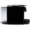 imageNespresso Essenza Mini Coffee and Espresso Machine by DeLonghi 1150 watts 110ml BlackBlack