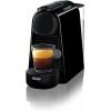 imageNespresso Essenza Mini Coffee and Espresso Machine by DeLonghi 1150 watts 110ml BlackBlack
