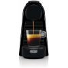 imageNespresso Essenza Mini Coffee and Espresso Machine by DeLonghi 1150 watts 110ml BlackBlack