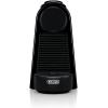 imageNespresso Essenza Mini Coffee and Espresso Machine by DeLonghi 1150 watts 110ml BlackBlack