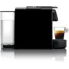 imageNespresso Essenza Mini Coffee and Espresso Machine by DeLonghi 1150 watts 110ml BlackBlack