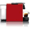 imageNespresso Essenza Mini Coffee and Espresso Machine by DeLonghi 1150 watts 110ml BlackRed