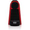 imageNespresso Essenza Mini Coffee and Espresso Machine by DeLonghi 1150 watts 110ml BlackRed
