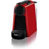 imageNespresso Essenza Mini Coffee and Espresso Machine by DeLonghi 1150 watts 110ml BlackRed