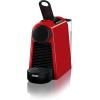 imageNespresso Essenza Mini Coffee and Espresso Machine by DeLonghi 1150 watts 110ml BlackRed