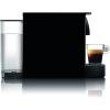 imageNespresso Essenza Mini Espresso Machine by Breville with Milk Frother203 fl oz Piano Black