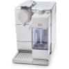 imageNespresso Gran Lattissima Original Espresso Machine with Milk Frother by DeLonghi Sophisticated BlackFrosted Silver