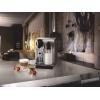 imageNespresso Gran Lattissima Original Espresso Machine with Milk Frother by DeLonghi Sophisticated BlackSilver