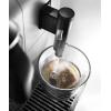 imageNespresso Gran Lattissima Original Espresso Machine with Milk Frother by DeLonghi Sophisticated BlackSilver