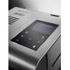 imageNespresso Gran Lattissima Original Espresso Machine with Milk Frother by DeLonghi Sophisticated BlackSilver