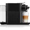 imageNespresso Gran Lattissima Original Espresso Machine with Milk Frother by DeLonghi Sophisticated BlackSophisticated Black