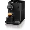 imageNespresso Gran Lattissima Original Espresso Machine with Milk Frother by DeLonghi Sophisticated BlackSophisticated Black