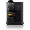 imageNespresso Gran Lattissima Original Espresso Machine with Milk Frother by DeLonghi Sophisticated BlackSophisticated Black