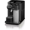imageNespresso Gran Lattissima Original Espresso Machine with Milk Frother by DeLonghi Sophisticated BlackSophisticated Black