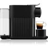 imageNespresso Gran Lattissima Original Espresso Machine with Milk Frother by DeLonghi Sophisticated BlackSophisticated Black