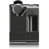 imageNespresso Gran Lattissima Original Espresso Machine with Milk Frother by DeLonghi Sophisticated BlackWashed Black