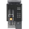 imageNespresso Gran Lattissima Original Espresso Machine with Milk Frother by DeLonghi Sophisticated BlackWashed Black