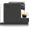 imageNespresso Gran Lattissima Original Espresso Machine with Milk Frother by DeLonghi Sophisticated BlackWashed Black