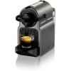imageNespresso Inissia Original Espresso Machine with Aeroccino Milk Frother Bundle by Breville TitanTitan
