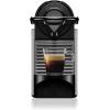 imageNespresso Pixie Espresso Machine by Breville with Milk Frother TitanSilver
