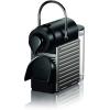 imageNespresso Pixie Espresso Machine by Breville with Milk Frother TitanSilver