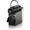 imageNespresso Pixie Espresso Machine by Breville with Milk Frother TitanSilver