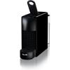 imageBreville BEC220BLK1AUC1 Nespresso Essenza Mini Espresso Machine 1525 x 55 x 1225 in BlackBlack