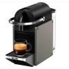 imageNespresso BEC430TTN Pixie Espresso Machine 24 ounces by Breville TitanBlack